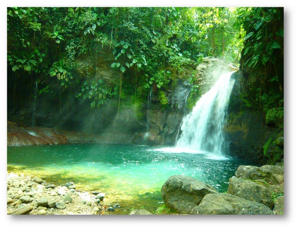 Residence Anamanga Sainte-Anne  Luaran gambar